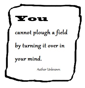 success quotes