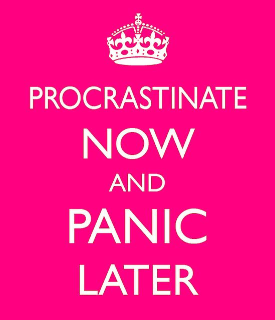motivational quotes image