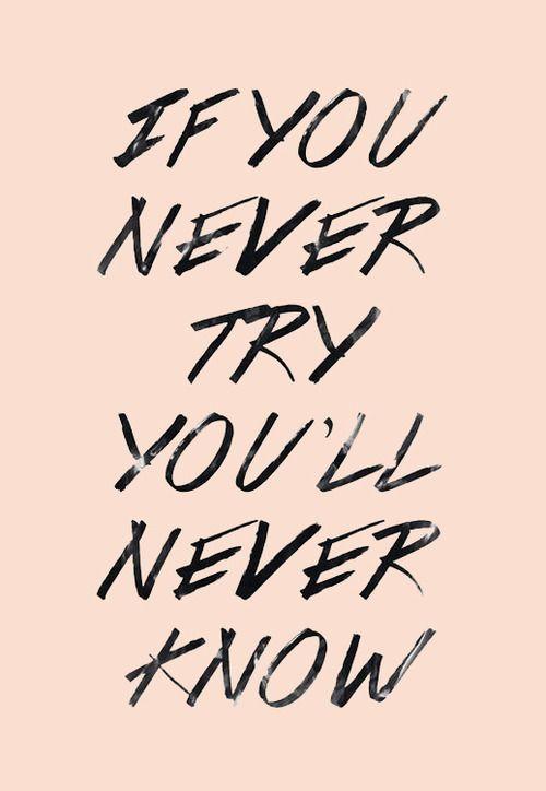 great motivational image