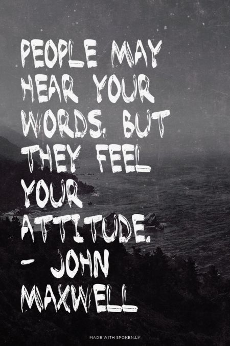 motivational quotes of the day