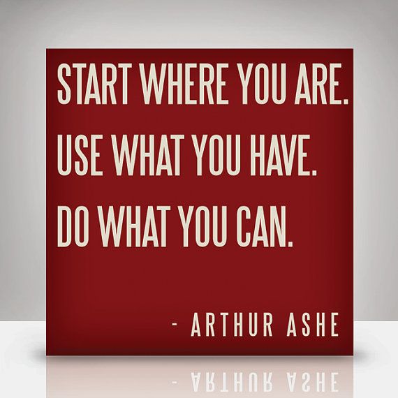 inspirational quotes