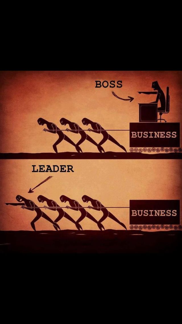 business motivational quotes
