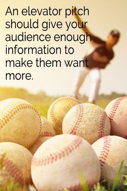 famous inspirational quotes