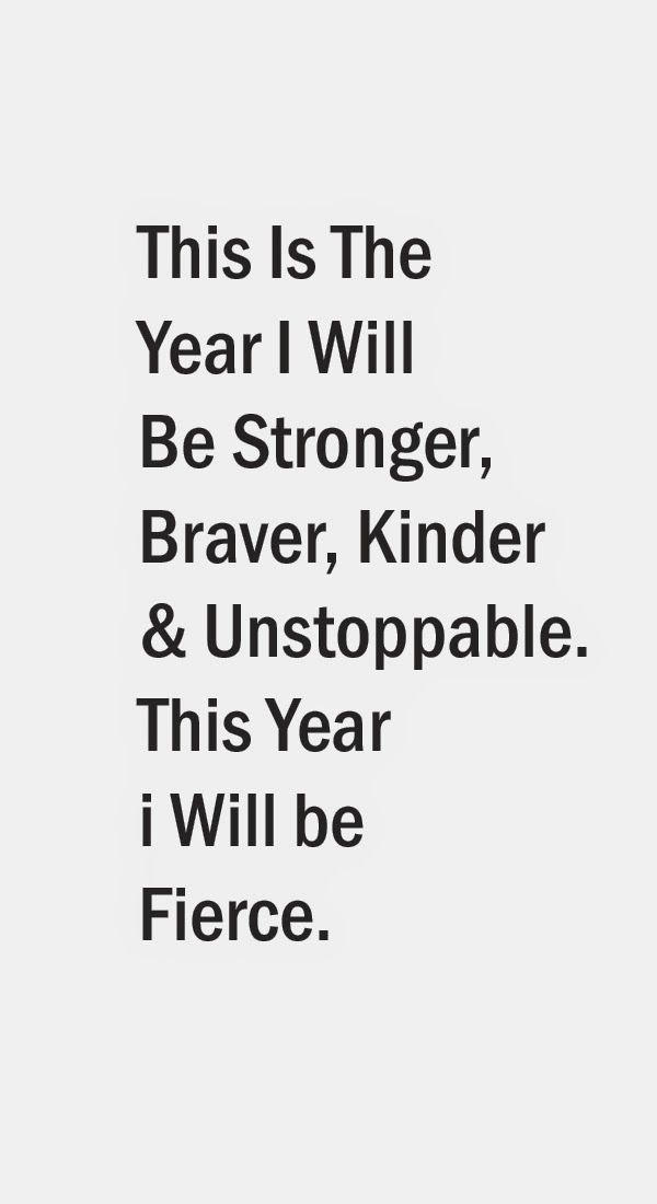 quotes of the day