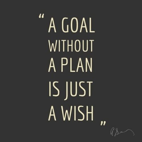 motivational quotes