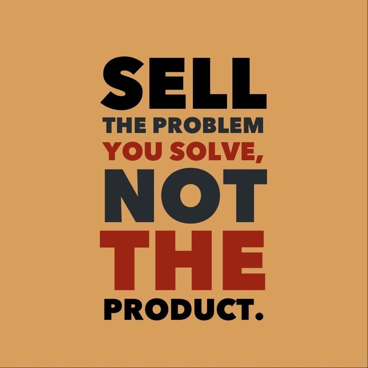 success quotes business