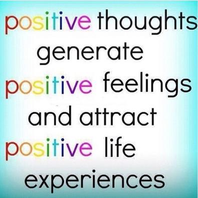 boost personal development